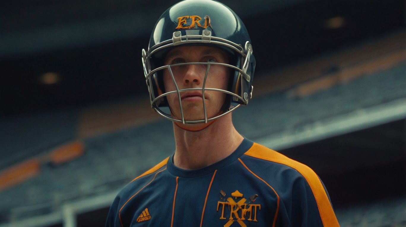 Kagiso Rabada retained