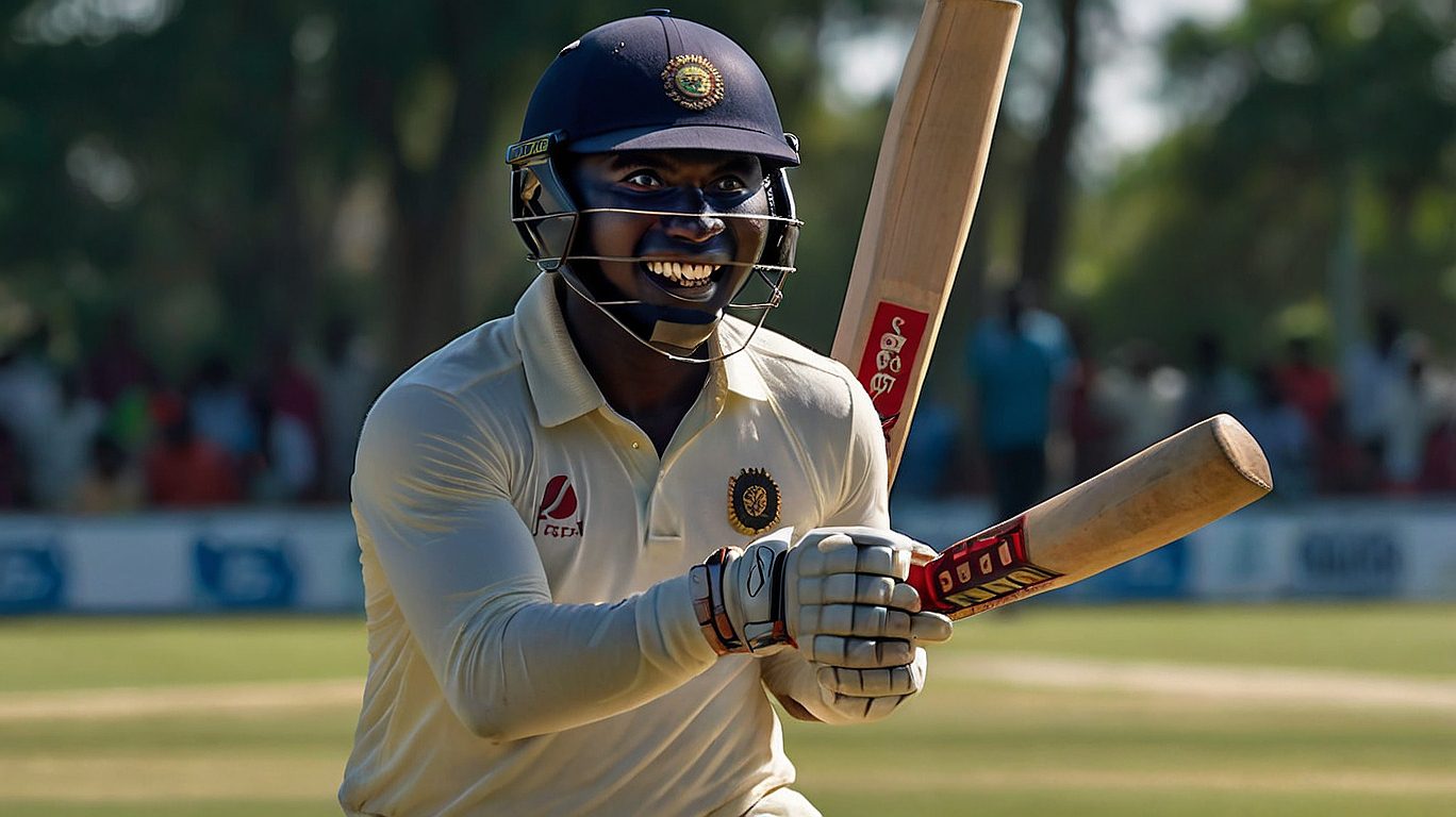 South Africa confident