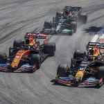 Can Max Verstappen Still Win the 2025 F1 Title?