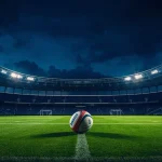 Exeter Boss: No R360 Approaches for League Stars Yet