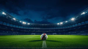 Exeter Boss: No R360 Approaches for League Stars Yet