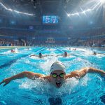 Irish Olympian Shane Ryan Joins Enhanced